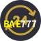 24/7