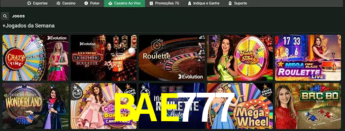 BAE777 bet