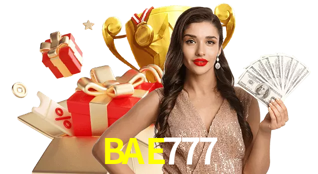 BAE777