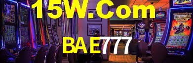 Basketball Betting BAE777