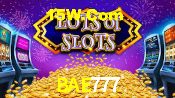 Exclusive Games BAE777