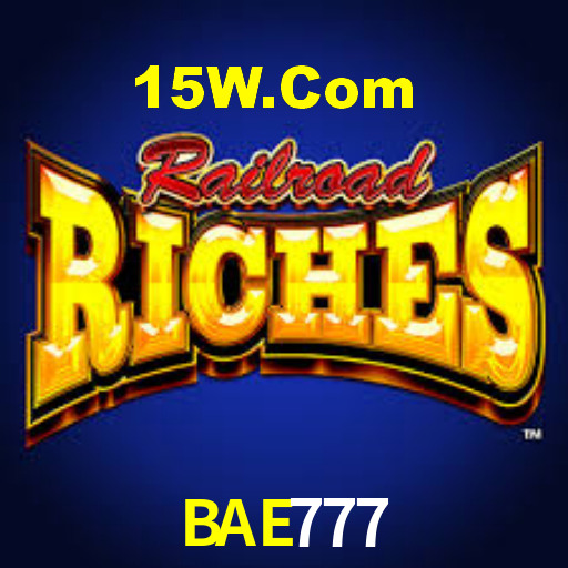 Roulette Table BAE777