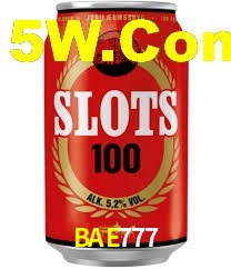 Tennis Betting BAE777