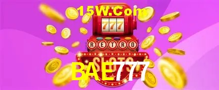 BAE777 BET