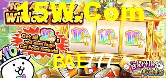 Crash Games Statistics BAE777