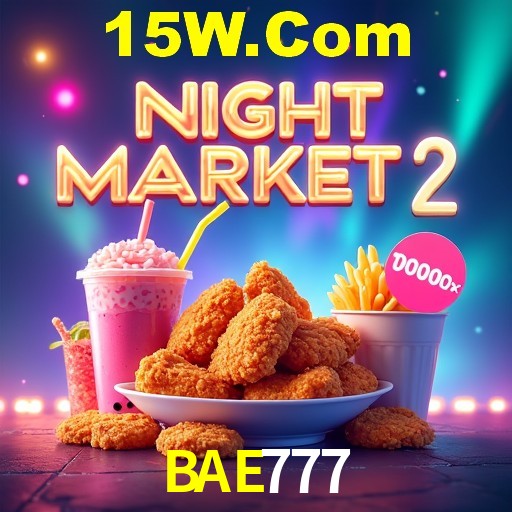 BAE777.Com