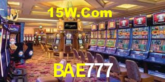 BAE777,BAE777.Com