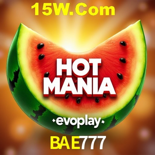 Casino Ao Vivo BAE777