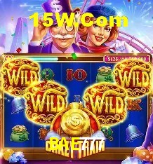 Sinta a adrenalina dos jogos de cassino com BAE777