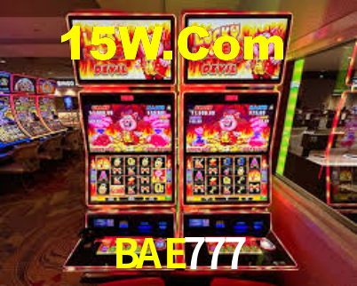 BAE777 BET