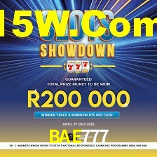 Live Casino BAE777