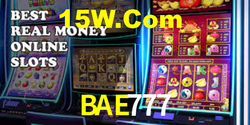VIP Casino BAE777