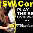 BAE777.Com
