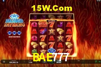 BAE777,BAE777.Com