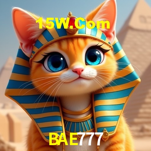 Apostas de Futebol BAE777