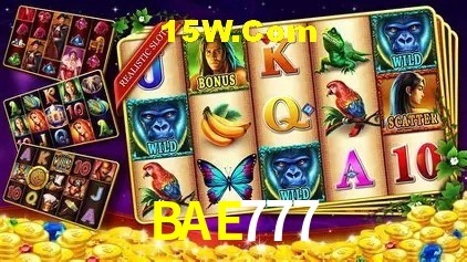 BAE777,BAE777.Com