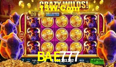 BAE777