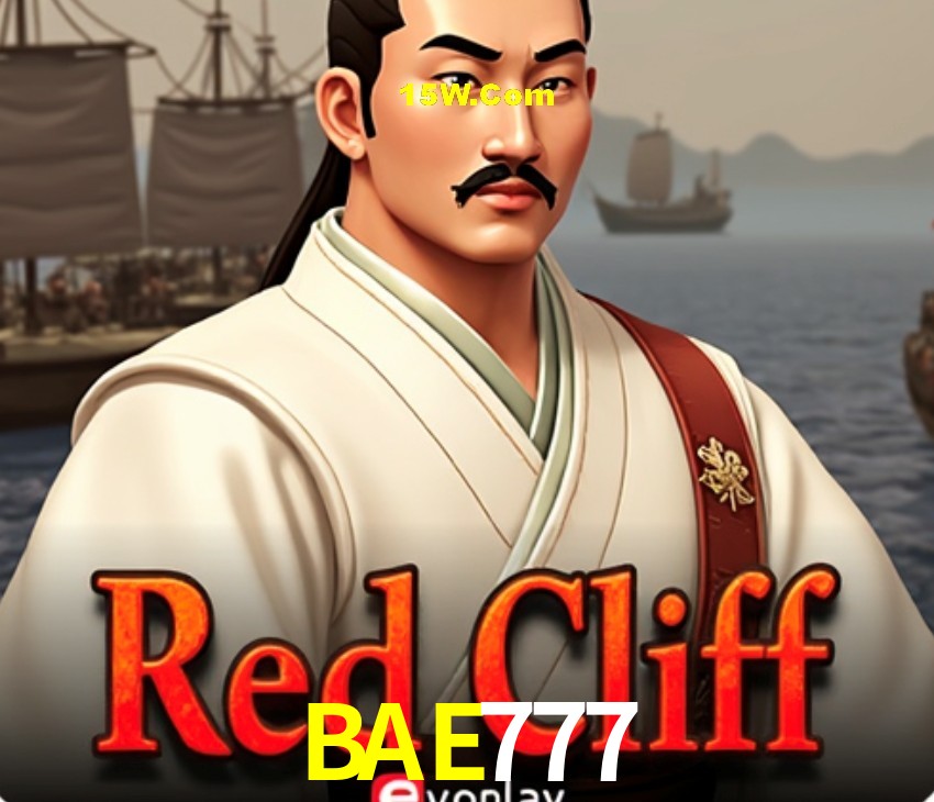 Estatísticas do Jogo BAE777