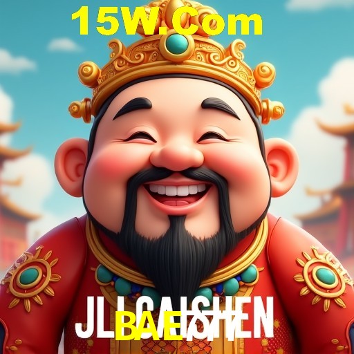 Jogos Exclusivos BAE777