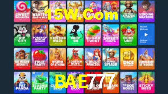 Bônus Generosos e Exclusivos no BAE777 para Você!