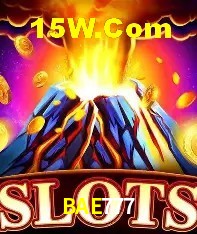 BAE777,BAE777.Com