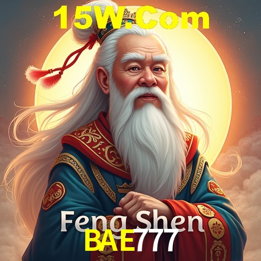 BAE777.Com