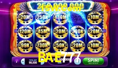 BAE777,BAE777.Com