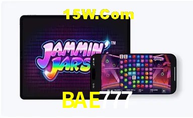 Cadastro Rápido BAE777