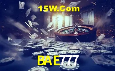Explore as vantagens do BAE777: serviço profissional e confiabilidade