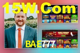 Player Reviews BAE777