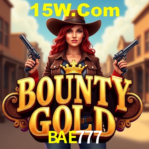 Descubra a Magia dos Jogos de Arcade no BAE777