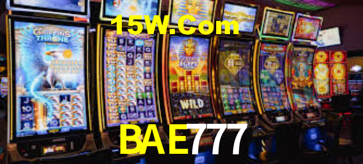 BAE777,BAE777.Com