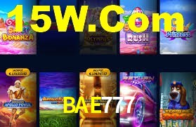 Crash Games Strategies BAE777