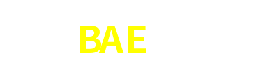 BAE777